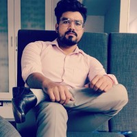 Rahul Chauhan