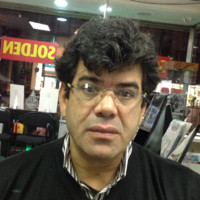 Abdelilah El Bahyaoui