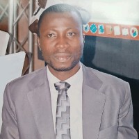 Saïbou Noumonvi