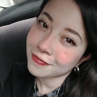 Mitzi Medero Hernández