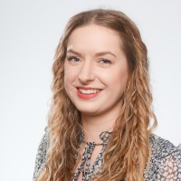 Linn Vande Populiere