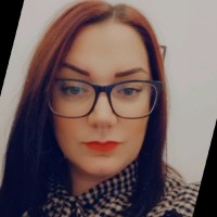 Leisa Botting