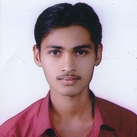 Kiran Chumble