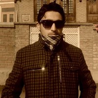 Ubaid Khan
