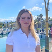 Athina Perdis