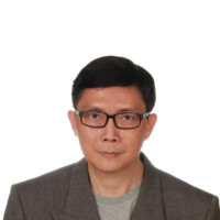 Raymond Seow