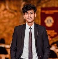 Vidwan Wakeela