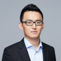 Zhao Sun