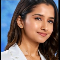 Divya Sugand