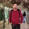 Sachin Joshi