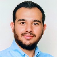 Emanuele Anfuso
