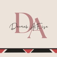 Deemah Aleisa , Mba, Ma, Pmp, Rmp, Psm I, Ckpip, Cssgb, Itil
