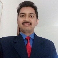 Suraj Kolapalli