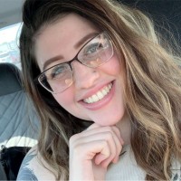 Whitney Busby