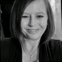 Tammy Merrill