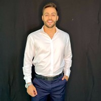 Fábio Figueiredo Macedo