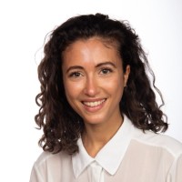 Elena Basili