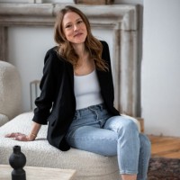 Bethany Yake RN, CNP