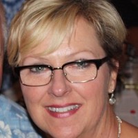 Cindy Laird