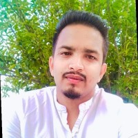 Sachin Singh