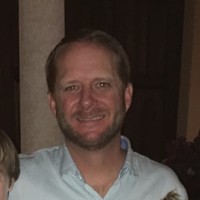 JC Valenti