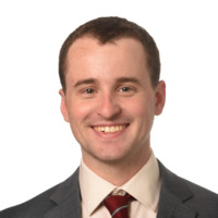 Ben Sullivan