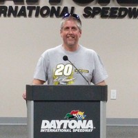 Brian Whitman