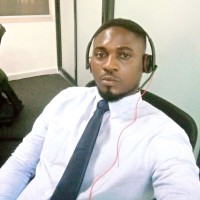 Musiliyu Ibrahim