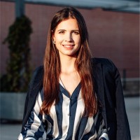 Luise Roessler