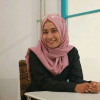 Yunita Desi