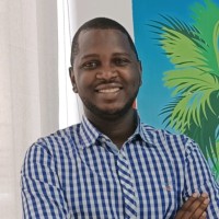 Olumide Olaokun