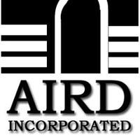 Robert Aird Inc.