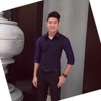 Pyae Phyo Kyaw