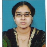 M. Sruthi