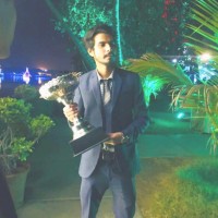 Muhammad Adnan