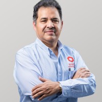Elias Valencia
