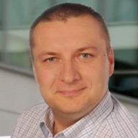 Jacek Wasilewski