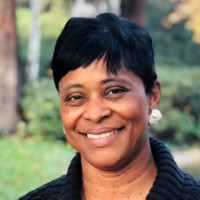 Kennetha (Coleman)Evans