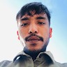 Ranjit Sunar