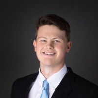 Britton Logback