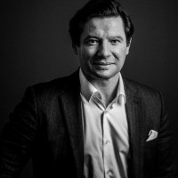 Sébastien CLEMENT