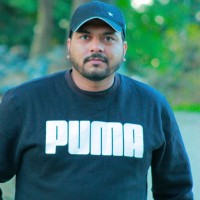 Rehan Noor Chaudhry