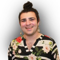 Ateş Serifsoy