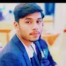 Afnan Bhatti