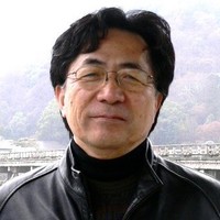 Keiji Kawahara