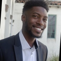Dejon Grant
