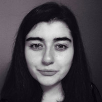 Noémie Patrac