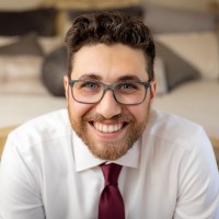 Michael Magnabosco