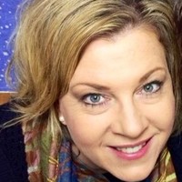 Debbie Mcdaniel