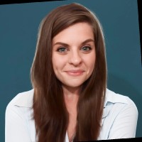 Lindsey Evenson
